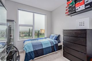 Photo 19: 406 9399 ALEXANDRA Road in Richmond: West Cambie Condo for sale in "ALEXANDRA COURT" : MLS®# R2504241