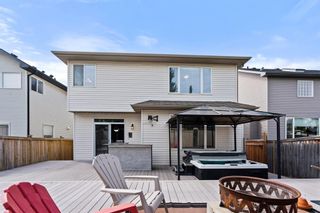 Photo 36: 34 Evansmead Circle NW in Calgary: Evanston Detached for sale : MLS®# A2052340