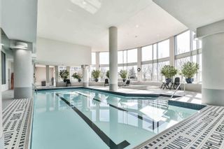 Photo 15: 706 17 Barberry Place in Toronto: Bayview Village Condo for sale (Toronto C15)  : MLS®# C5808417