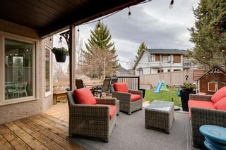 Photo 42: 161 Signal Hill Circle SW in Calgary: Signal Hill Detached for sale : MLS®# A1210614