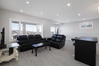 Photo 29: 57 Val Gardena View SW in Calgary: Springbank Hill Detached for sale : MLS®# A2020906