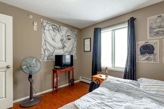 Photo 20: 314 1000 Citadel Meadow Point NW in Calgary: Citadel Apartment for sale : MLS®# A2014604