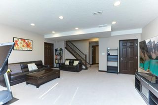 Photo 28: 229 Panamount Road NW in Calgary: Panorama Hills Detached for sale : MLS®# A2033345