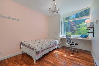 Photo 22: 3083 BEWICKE Avenue in North Vancouver: Delbrook House for sale : MLS®# R2749127