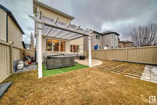 Photo 53: 6123 11 Avenue in Edmonton: Zone 53 House for sale : MLS®# E4377993