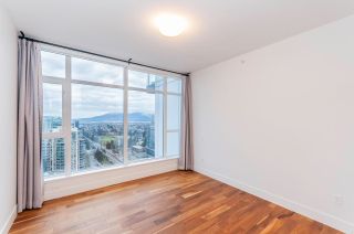 Photo 16: 2706 4360 BERESFORD Street in Burnaby: Metrotown Condo for sale (Burnaby South)  : MLS®# R2746423