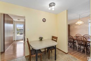 Photo 26: 15632 83 Avenue in Edmonton: Zone 22 House for sale : MLS®# E4357814