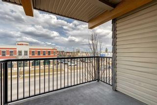 Photo 15: 1 21 Mckenzie Towne Gate SE in Calgary: McKenzie Towne Row/Townhouse for sale : MLS®# A2125018