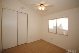 Photo 20: 12418 Highgate Avenue in Victorville: Residential for sale : MLS®# 502529