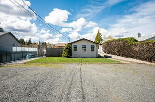 Photo 43: 950 Hemlock St in Campbell River: CR Campbell River Central House for sale : MLS®# 902554