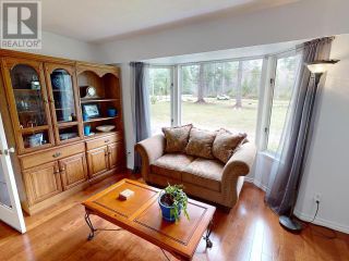 Photo 10: 9537 NASSICHUK ROAD in Powell River: House for sale : MLS®# 17977