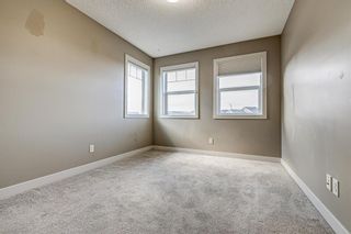 Photo 27: 26 BRIGHTONWOODS Bay SE in Calgary: New Brighton Detached for sale : MLS®# A1110362