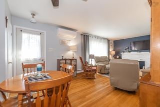Photo 9: 945 Main Street in Kingston: Kings County Residential for sale (Annapolis Valley)  : MLS®# 202225898