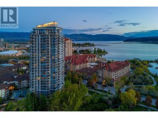 Photo 34: 1075 Sunset Drive Unit# 2603 in Kelowna: House for sale : MLS®# 10313173