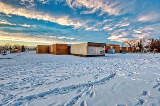 Photo 50: 6417 Penbrooke Drive SE in Calgary: Penbrooke Meadows Semi Detached (Half Duplex) for sale : MLS®# A2014861
