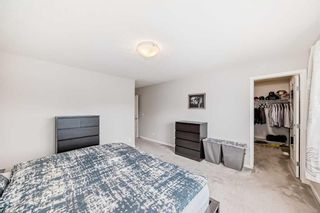 Photo 23: 23 Walgrove Link SE in Calgary: Walden Detached for sale : MLS®# A2126235