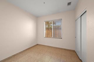 Photo 20: House for sale : 3 bedrooms : 1058 Camino Del Rey in Chula Vista