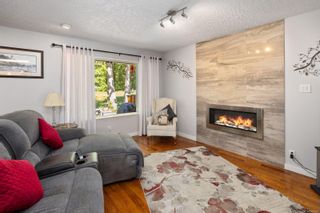 Photo 6: 675 Pine Ridge Dr in Cobble Hill: ML Cobble Hill Single Family Residence for sale (Malahat & Area)  : MLS®# 964581