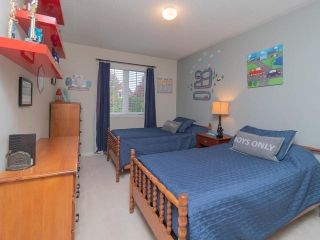 Photo 12: 5 Colty Drive in Markham: Angus Glen House (2-Storey) for sale : MLS®# N4525139