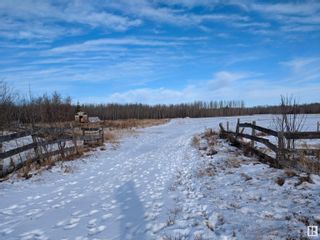 Photo 20: 58221 Range Road 221: Rural Thorhild County Vacant Lot/Land for sale : MLS®# E4340921