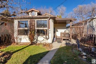 Photo 24: 10645 67 Avenue in Edmonton: Zone 15 House for sale : MLS®# E4304668
