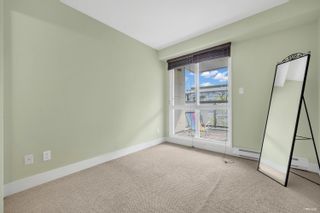 Photo 18: 308 3611 W 18TH Avenue in Vancouver: Dunbar Condo for sale (Vancouver West)  : MLS®# R2803079
