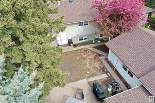 Photo 30: 10202 76 Street in Edmonton: Zone 19 House Fourplex for sale : MLS®# E4365960