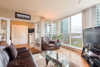 Photo 12: 706 189 NATIONAL AVENUE in Vancouver: Mount Pleasant VE Condo for sale (Vancouver East)  : MLS®# R2119151