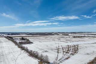 Photo 44: 27342 TWP RD 391: Red Deer Agriculture for sale : MLS®# A2039137