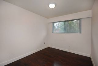 Photo 12: 3952 Hamilton Street in Port Coquitlam: Lincoln Park PQ House for sale : MLS®# R2007904