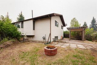 Photo 33: 40 Cedardale Rise SW in Calgary: Cedarbrae Detached for sale : MLS®# A2049261