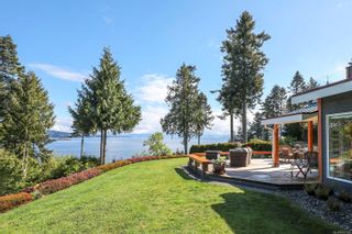 Photo 52: 4979 W Thompson Clarke Dr in Bowser: PQ Bowser/Deep Bay House for sale (Parksville/Qualicum)  : MLS®# 962163
