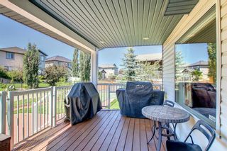 Photo 19: 133 West Chester Way: Chestermere Detached for sale : MLS®# A1241119
