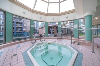 Photo 17: 103 3070 GUILDFORD Way in Coquitlam: North Coquitlam Condo for sale in "LAKESIDE" : MLS®# R2876306