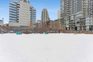 Photo 36: 1701 930 6 Avenue SW in Calgary: Downtown Commercial Core Apartment for sale : MLS®# A2106549