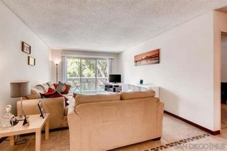 Photo 14: PACIFIC BEACH Condo for rent : 2 bedrooms : 1801 Diamond St #205 in San Diego