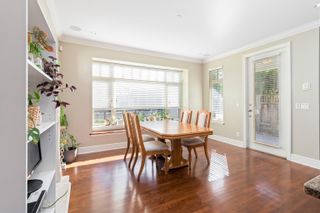 Photo 12: 4052 W 10TH Avenue in Vancouver: Point Grey House for sale (Vancouver West)  : MLS®# R2725739