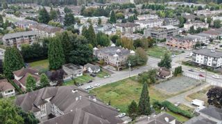 Photo 10: 2279 KELLY Avenue in Port Coquitlam: Central Pt Coquitlam Land Commercial for sale : MLS®# C8055831