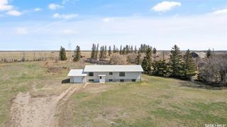 Photo 1: Johnson Acreage in Montrose: Residential for sale (Montrose Rm No. 315)  : MLS®# SK929682