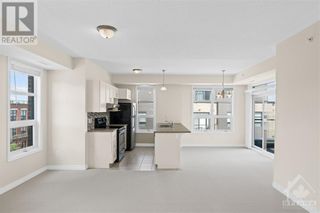 Photo 11: 250 GLENROY GILBERT DRIVE UNIT#304 in Nepean: Condo for sale : MLS®# 1393983