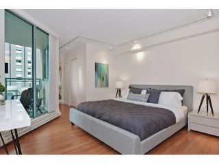 Photo 9: 302 789 JERVIS Street in Vancouver: West End VW Condo for sale in "Jervis Court" (Vancouver West)  : MLS®# R2574360