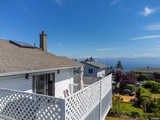 Photo 47: 6286 Sechelt Dr in Nanaimo: Na North Nanaimo House for sale : MLS®# 908491