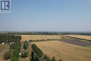 Photo 4: 2506 195  Avenue NE in Edmonton: Agriculture for sale : MLS®# A2000981