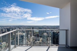Photo 27: 5105 1289 HORNBY Street in Vancouver: Downtown VW Condo for sale in "One Burrard Place" (Vancouver West)  : MLS®# R2867155