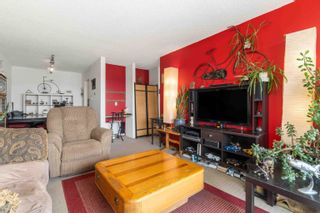 Photo 9: 603 47 AGNES Street in New Westminster: Downtown NW Condo for sale : MLS®# R2689408