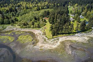 Photo 50: 7979 White Duck Rd in Fanny Bay: CV Union Bay/Fanny Bay House for sale (Comox Valley)  : MLS®# 902525