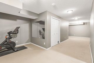 Photo 26: 220 Cramond Green SE in Calgary: Cranston Semi Detached (Half Duplex) for sale : MLS®# A2049376