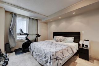 Photo 12: 812 8710 Horton Road SW in Calgary: Haysboro Apartment for sale : MLS®# A2077833