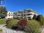 Main Photo: 8408 JUBILEE Road Unit# 107 in Summerland: House for sale : MLS®# 10313110