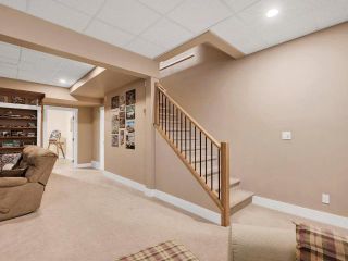 Photo 34: 385 COUGAR ROAD in Kamloops: Campbell Creek/Deloro House for sale : MLS®# 177830